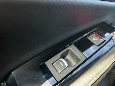 2024 Honda Accord Touring