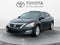 2013 Nissan Altima 2.5 SL