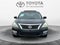 2013 Nissan Altima 2.5 SL
