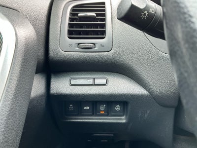 2013 Nissan Altima 2.5 SL