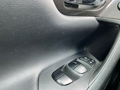 2013 Nissan Altima 2.5 SL