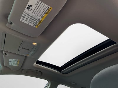 2013 Nissan Altima 2.5 SL