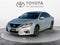 2018 Nissan Altima 2.5 SL