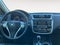 2018 Nissan Altima 2.5 SL