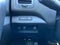 2018 Nissan Altima 2.5 SL