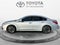 2018 Nissan Altima 2.5 SL