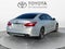 2018 Nissan Altima 2.5 SL