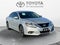 2018 Nissan Altima 2.5 SL