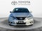 2018 Nissan Altima 2.5 SL