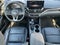 2023 Nissan Altima 2.0 SR