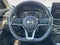 2023 Nissan Altima 2.0 SR