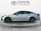 2023 Nissan Altima 2.0 SR