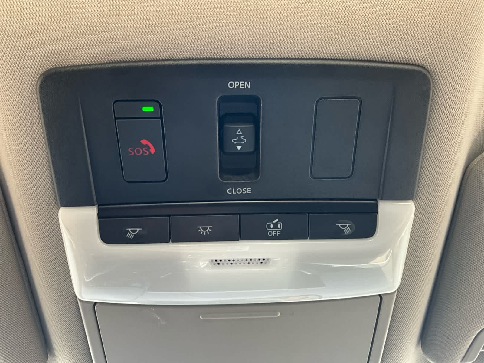 2023 Nissan Altima 2.0 SR