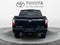 2023 Nissan Titan SV