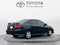 2005 Toyota Corolla S