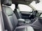 2021 Volkswagen Atlas 3.6L V6 SEL