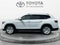 2021 Volkswagen Atlas 3.6L V6 SEL