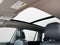 2021 Volkswagen Atlas 3.6L V6 SEL