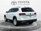 2021 Volkswagen Atlas 3.6L V6 SEL