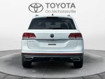 2021 Volkswagen Atlas 3.6L V6 SEL