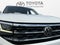 2021 Volkswagen Atlas 3.6L V6 SEL