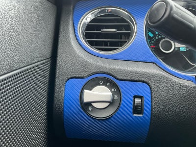 2014 Ford Mustang GT