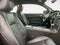 2010 Ford Mustang GT