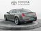 2016 Chrysler 300 300S
