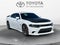 2022 Dodge Charger Scat Pack