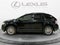 2007 Ford Edge SEL PLUS