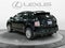 2007 Ford Edge SEL PLUS