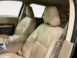 2007 Ford Edge SEL PLUS