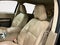 2007 Ford Edge SEL PLUS