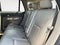 2009 Ford Edge Limited