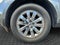 2009 Ford Edge Limited