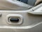 2009 Ford Edge Limited
