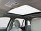 2009 Ford Edge Limited