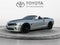 2012 Chevrolet Camaro 1SS