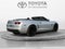 2012 Chevrolet Camaro 1SS