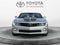 2012 Chevrolet Camaro 1SS