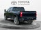 2022 Chevrolet Silverado 2500HD Custom