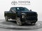 2022 Chevrolet Silverado 2500HD Custom
