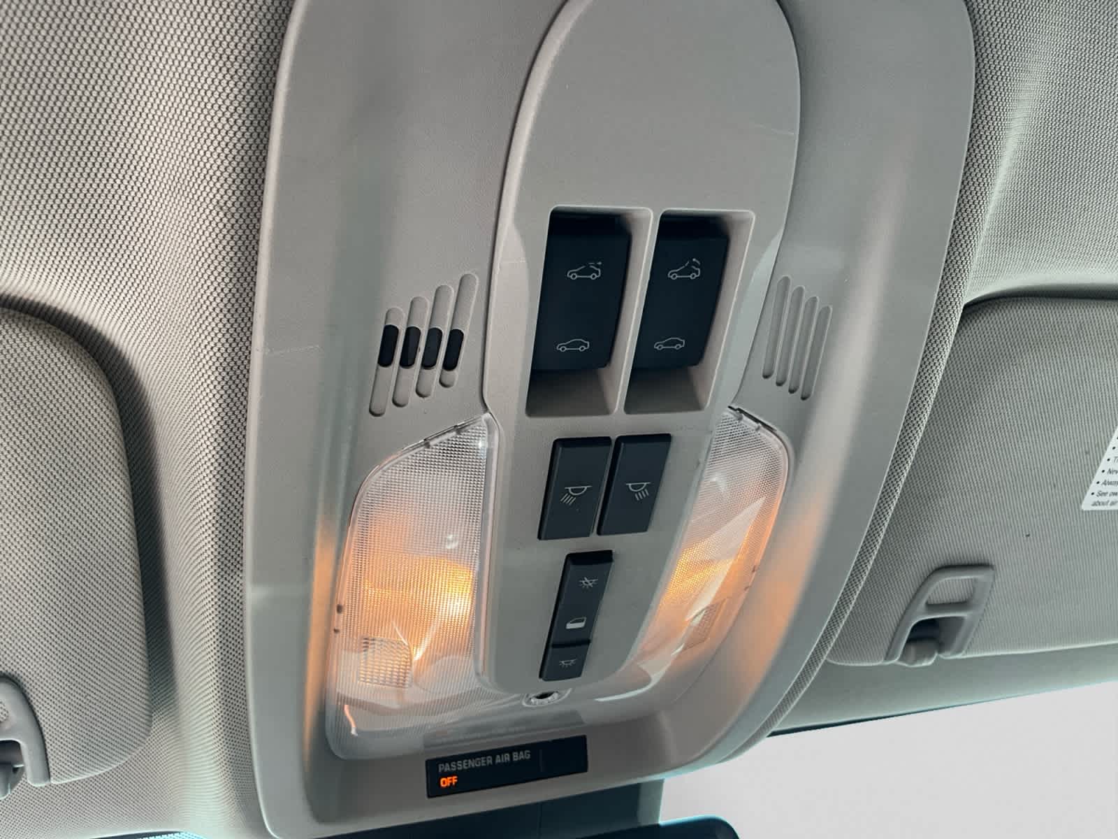 2014 GMC Terrain SLE