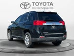 2014 GMC Terrain SLE