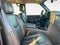2006 GMC Sierra 1500 SLT