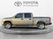 2006 GMC Sierra 1500 SLT