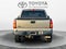 2006 GMC Sierra 1500 SLT