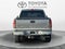 2006 GMC Sierra 1500 SLT