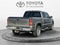 2006 GMC Sierra 1500 SLT