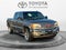 2006 GMC Sierra 1500 SLT